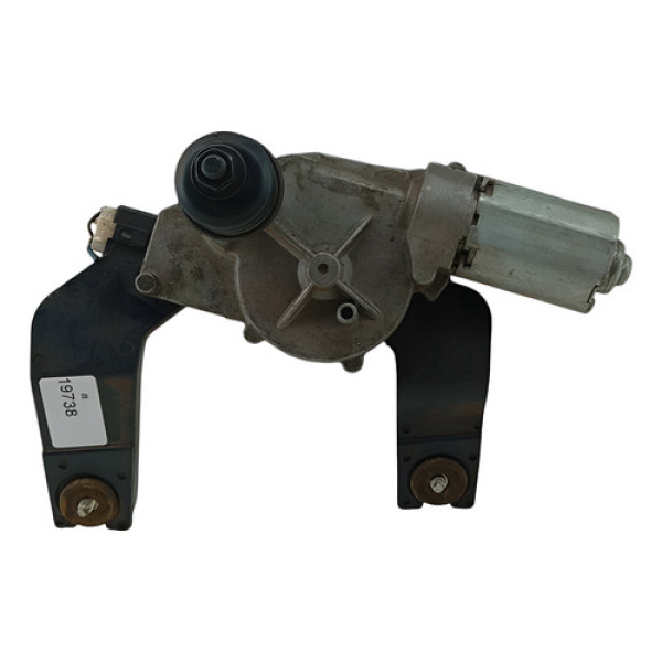 Motor Limpador Traseiro Hyundai I30 Ix35 2009 2012