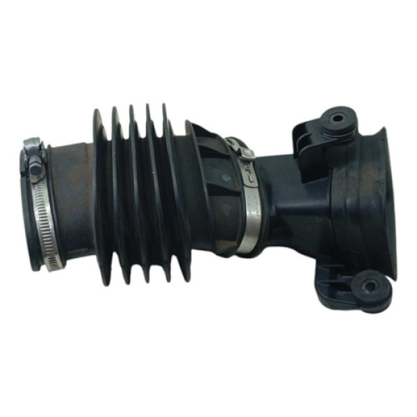 Duto Caixa Filtro Ar Jeep Renegade 2022 53483689