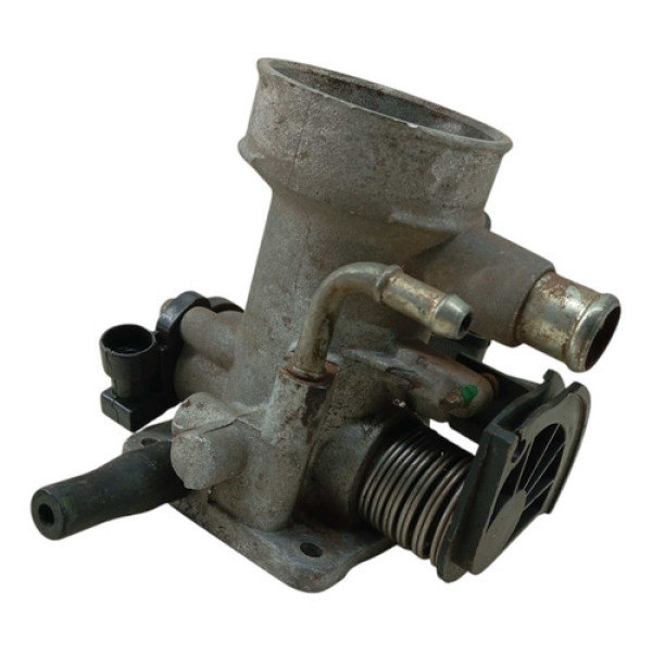 Tbi Corpo Borboleta Gm Corsa Celta 1.0 2001 2008