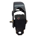 Suporte Coxim Câmbio Chevrolet Agile 1.4 8v 2010