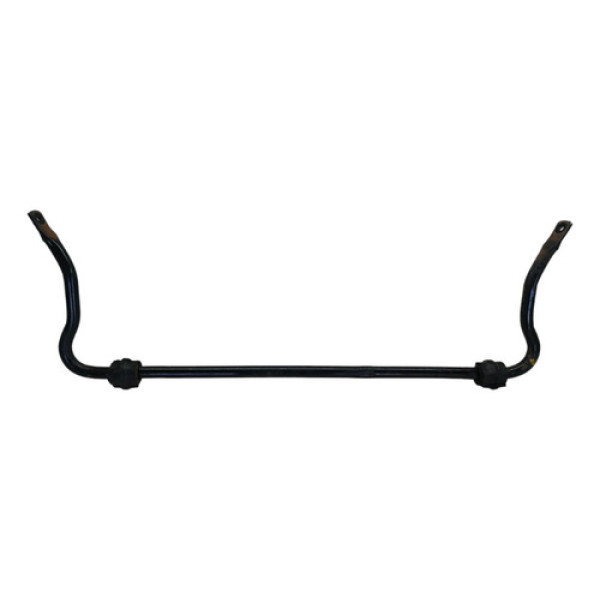 Barra Estabilizadora Peugeot 408 1.6 2016