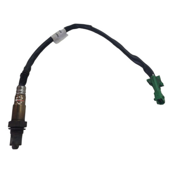 Sonda Lambda Peugeot 408 1.6 Thp 2016