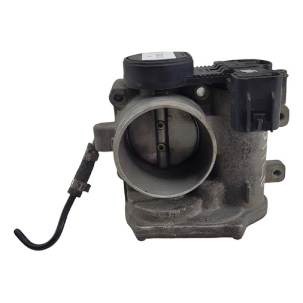 Tbi Corpo Borboleta Fiat Stilo 1.8 2006 2009 361486