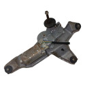 Motor Limpador Traseiro Suzuki Grand Vitara 2011 2015