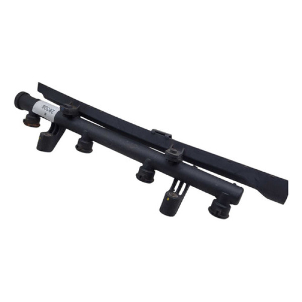 Flauta Injeção Vw Gol G4 1.0 2006 2014 030133329s