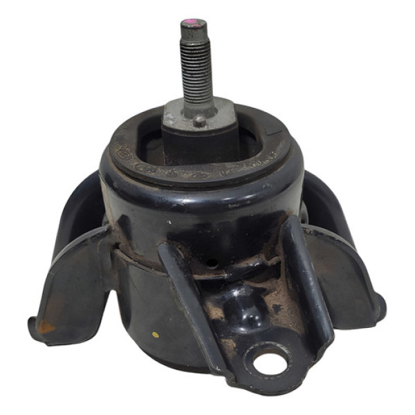Coxim Motor Direito Hyundai Hb20 1.0 1.6 3cc 2012 2017