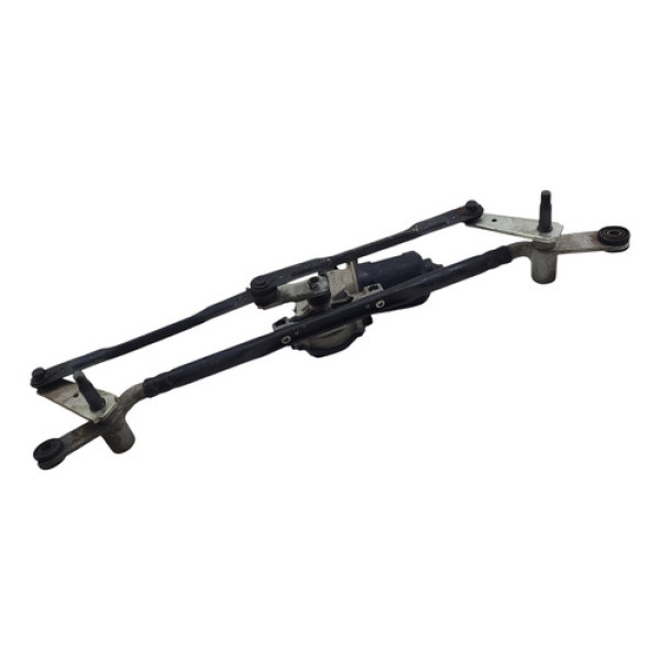 Maquina Motor Limpador Parabrisa Hyundai Azera 2012 2016