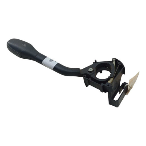 Chave Limpador Volkswagen Gol G2 G3 Parati Saveiro 1995 2005