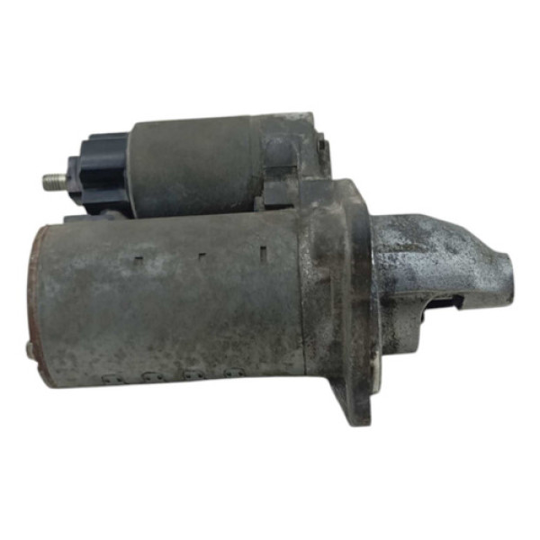 Motor Arranque Toyota Etios 1.5 16v 2018 Bc4380003410