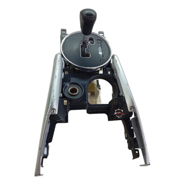 Alavanca Câmbio Trambulador Automático Mitsubishi Asx 2012