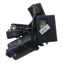 Motor Limpador Parabrisa Gm S10 Blazer 1999 2011