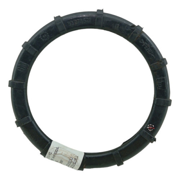 Tampa Bomba Combustível Chevrolet Celta Life 1.0 Power 2006