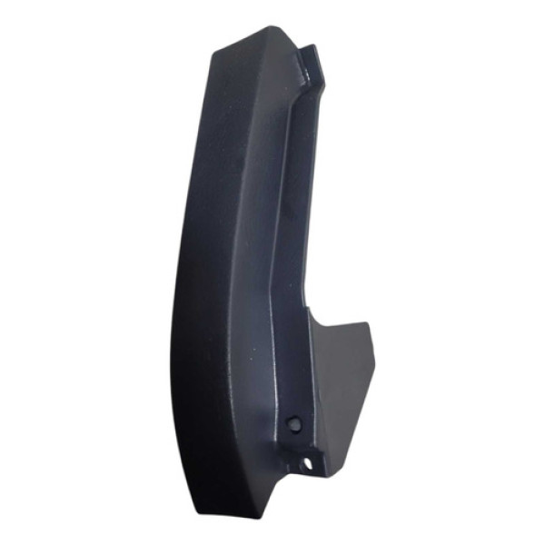 Acabamento Porta Luvas Honda Civic 1999