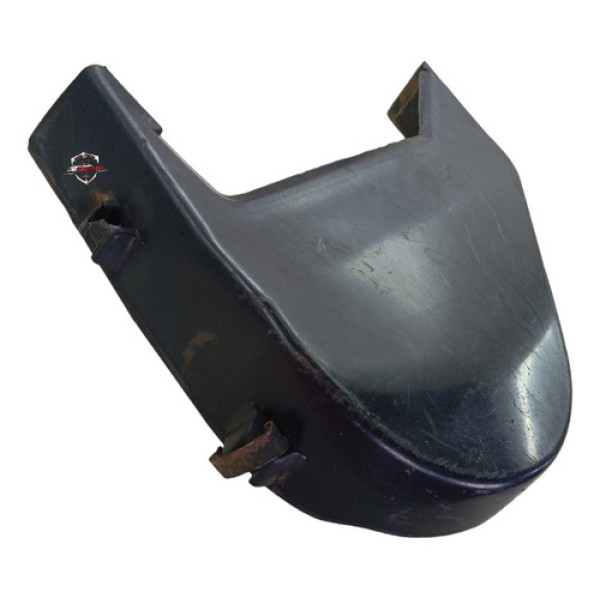 Capa Superior Correia Dentada Volkswagen Gol G5 1.0 2009