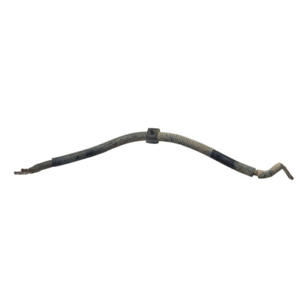 Cabo Terra Gm Corsa Max 2005