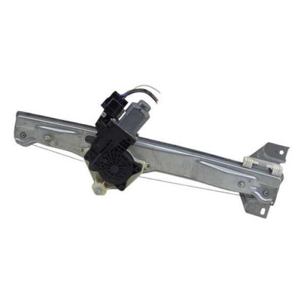 Maquina Vidro Dianteiro Le Ford Ka Sedan Se 2016 E3b5a23201