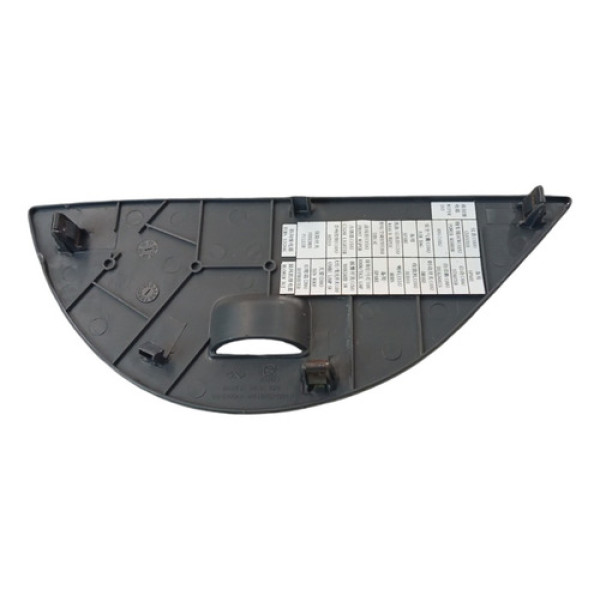 Tampa Caixa Fusivel Chery Face 2010