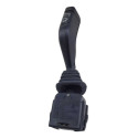 Chave Limpador Parabrisa Gm Astra Corsa Vectra 2003 2011