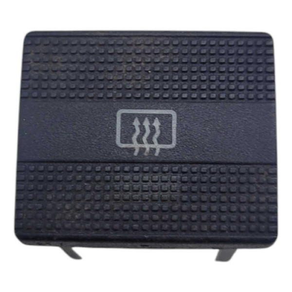 Botão Desembaçador Vw Golf 1993 1998 1h0959621b