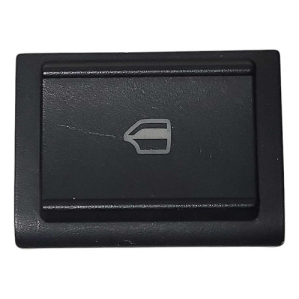 Botão Vidro Elétrico Volkswagen Gol Voyage Saveiro 2008 12 