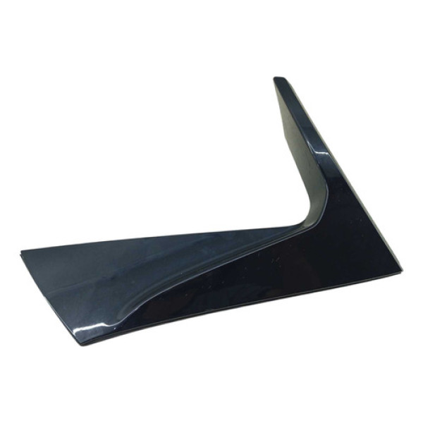 Aplique Direito Aerofolio Gm Tracker 2020 2024 26259579