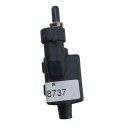 Valvula Canister Solenoide Gm Celta Corsa Meriva 2005 2017
