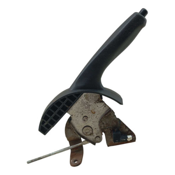 Alavanca F Mão Toyota Etios 2015 2016