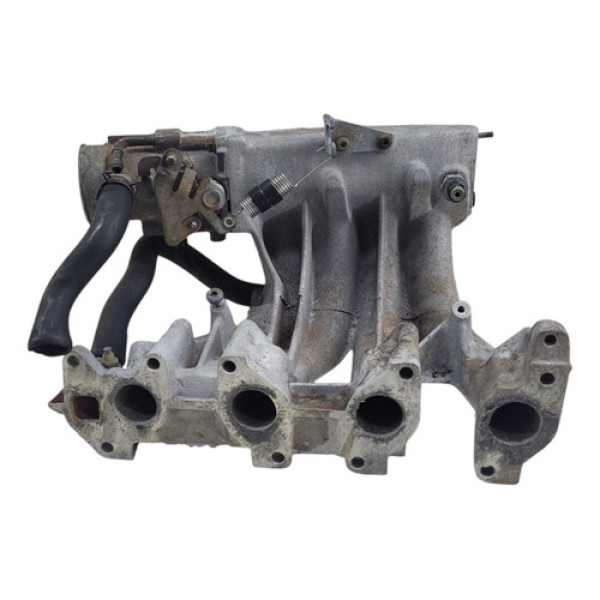 Coletor Admissão Tbi Gm Corsa 1997 2002 90448820