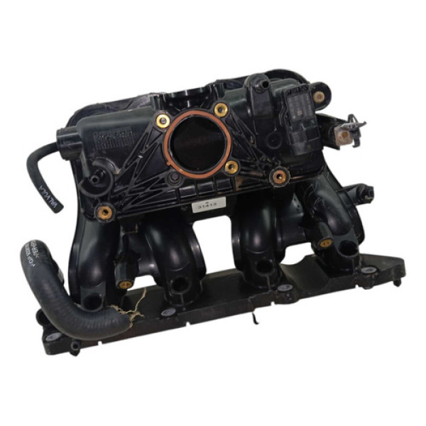 Coletor Admissão Gm Corsa Classic Celta 2007 2012 24579419