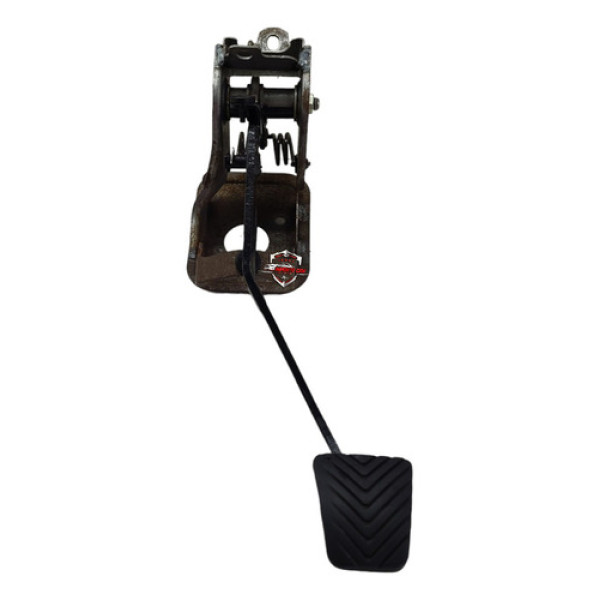 Pedal Embreagem Hyundai I30 2.0 2010