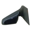 Retrovisor Elétrico Esquerdo Gm Onix Prisma 2013 2019