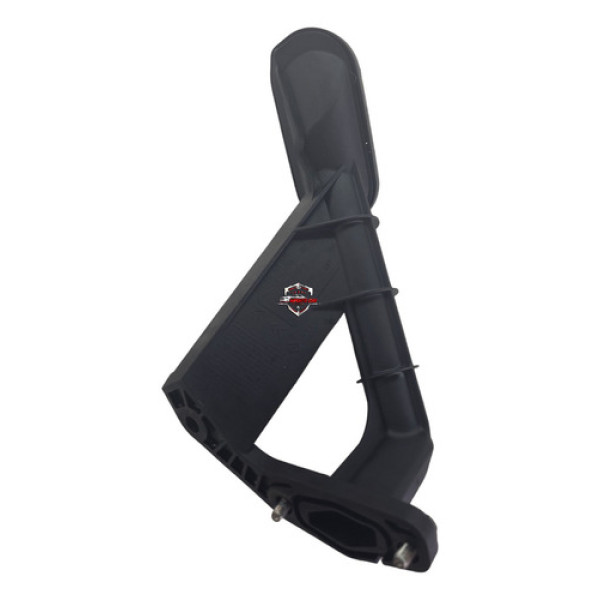 Pescador Bomba Óleo Peugeot 308 2.0 16v 2013