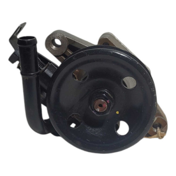 Bomba Direção Hidraulica Hyundai Hb20 1.0 2016 2019