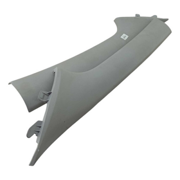 Par Acabamento Coluna Parabrisa Hyundai Hb20 2015 858201s000