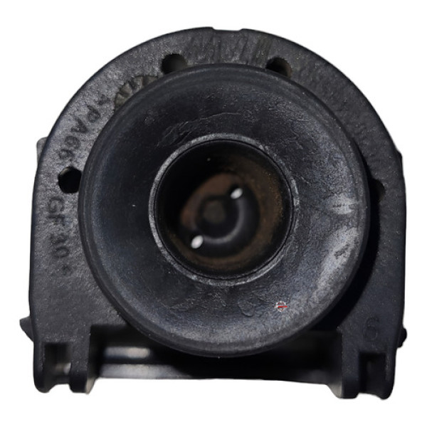 Suporte Radiador Peugeot 2008 1.6 2018