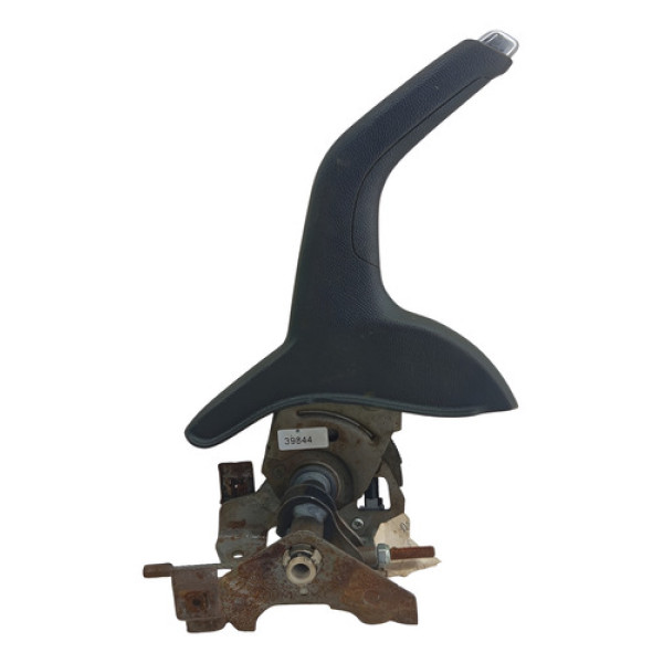 Alavanca Freio Mao Gm Onix Prisma 2013 2019