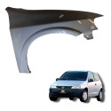 Paralama Direito  Chevrolet Celta 1.0  2000