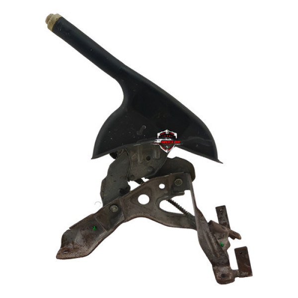 Alavanca Freio Mao Honda Civic 1.7 2001 A 2007