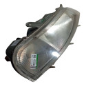 Farol Direito Chevrolet Celta 2000 Direito/passageiro