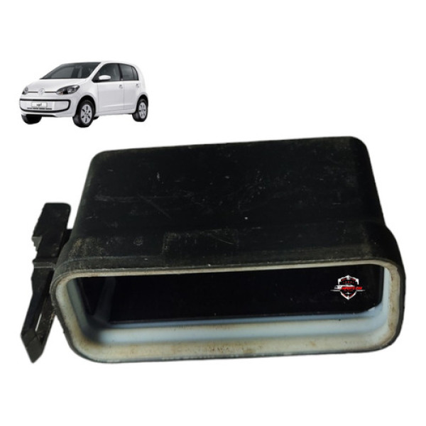 Tampa Caixa Fusível Volkswagen Up Take 2015