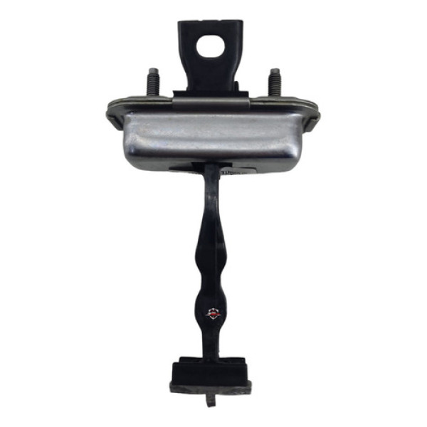 Limitador Porta Dianteira Direita Peugeot 2008 2018