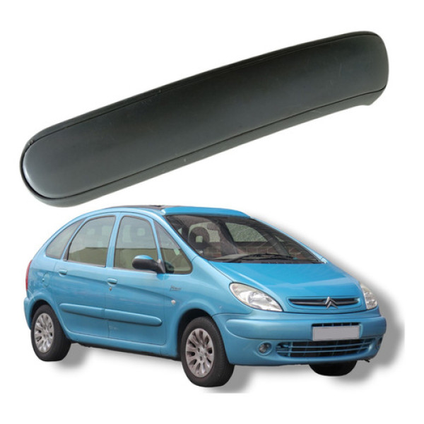 Puxador Porta Traseira Direita Citroën Xsara Picasso 2004