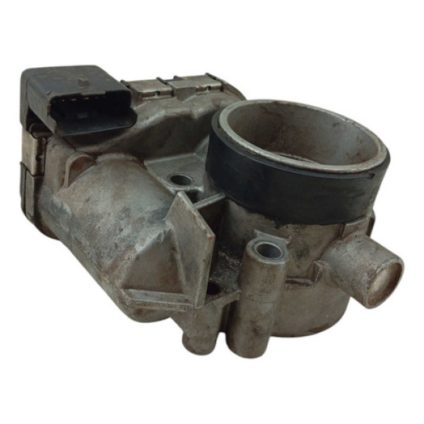 Tbi Corpo Borboleta Peugeot 308 1.6 16v 2012 2014