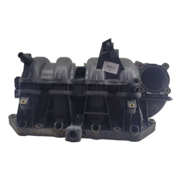 Coletor Admissão Vw Gol Parati 1.0 1995 2001