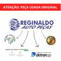 Modulo 94744742 Chevrolet Celta Prisma 2012 2016