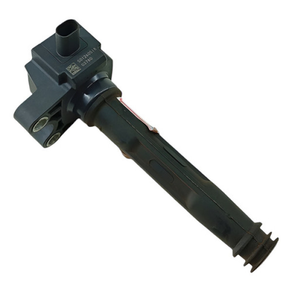 Bobina  Igniição  Ford Ka Se 1.0 Flex 2018 Original