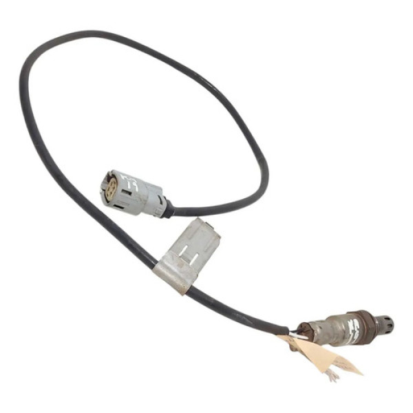 Sonda Lambda Pos Catalisador Ford Ka 3cc 2015 2019