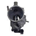Tbi Corpo Borboleta Gm Corsa Celta 1.0 1996 2005