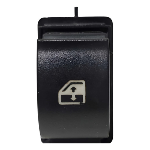  Botão Vidro Elétrico Fiat Palio Siena Strada Punto 2003 11