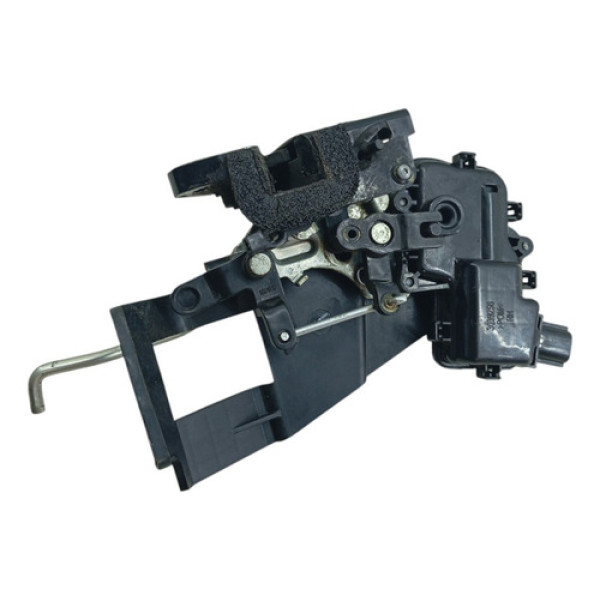 Fechadura Porta Traseira Direita Renault Kwid 2018 2023